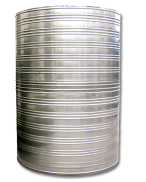 ��ԭ���P�ˮ��