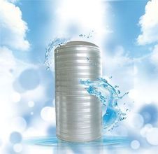 ��ԭ���P�ˮ��